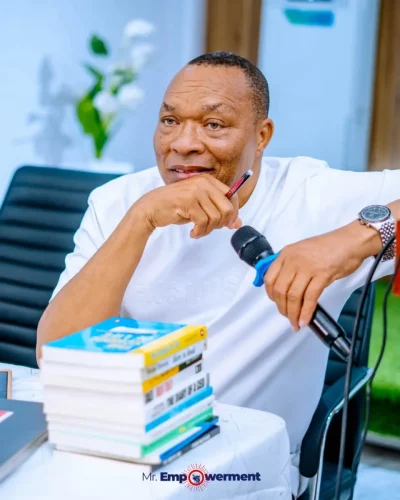 Some-Happy-Moments-from-Mr.-empowerment-BootCamp-3.0Mr.-Empowerment-BootCamp-4.0-Coming-in-October-2024-in-the-City-of-Asaba-1