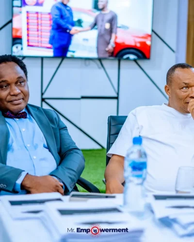 Some-Happy-Moments-from-Mr.-empowerment-BootCamp-3.0Mr.-Empowerment-BootCamp-4.0-Coming-in-October-2024-in-the-City-of-Asaba-2