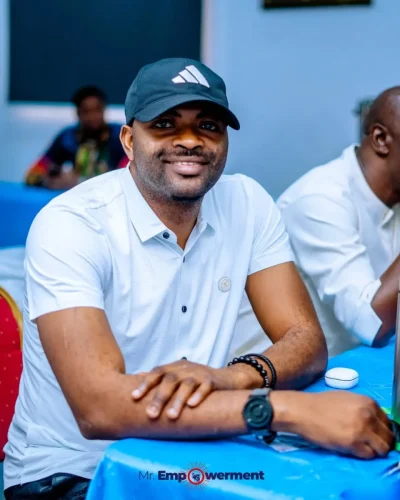 Some-Happy-Moments-from-Mr.-empowerment-BootCamp-3.0Mr.-Empowerment-BootCamp-4.0-Coming-in-October-2024-in-the-City-of-Asaba