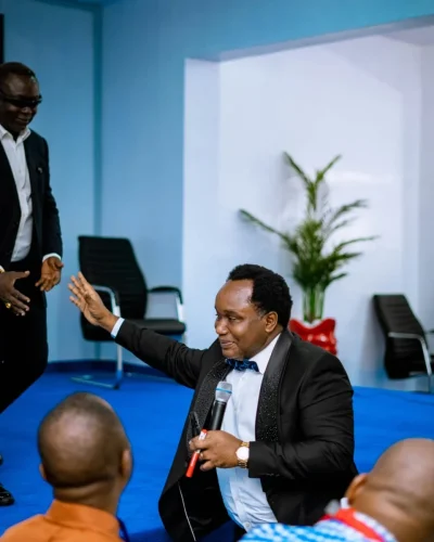 Teaching-people-ways-to-succeed-in-what-am-passionate-about-and-thats-exactly-what-am-doing-at-Mr.-Empowerment-BootCamp-4.0realestate-business-Bootcamp-learningbusiness-1