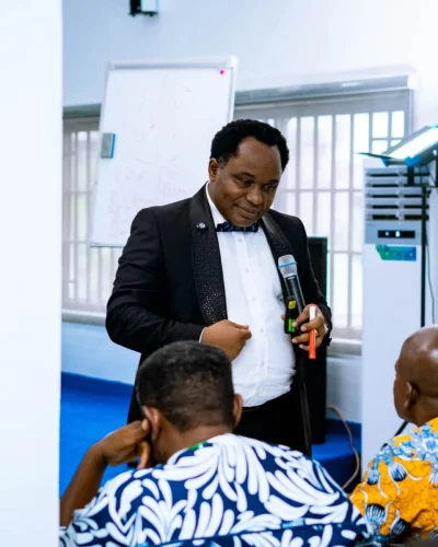 Teaching-people-ways-to-succeed-in-what-am-passionate-about-and-thats-exactly-what-am-doing-at-Mr.-Empowerment-BootCamp-4.0realestate-business-Bootcamp-learningbusiness-2