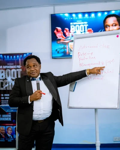 Teaching-people-ways-to-succeed-in-what-am-passionate-about-and-thats-exactly-what-am-doing-at-Mr.-Empowerment-BootCamp-4.0realestate-business-Bootcamp-learningbusiness
